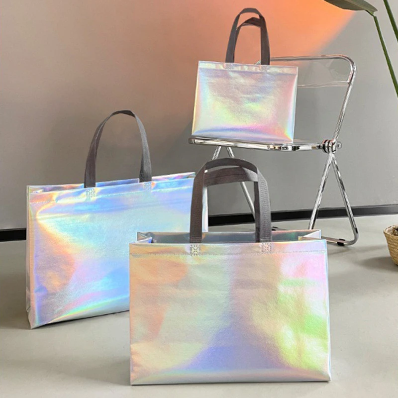 Women Bags For Eid - 10 Borse a Tracolla in Tessuto