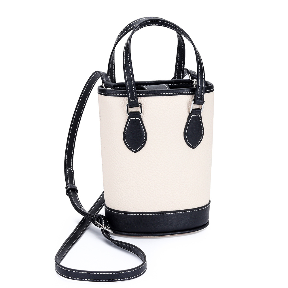 Women Bags Amazon - Borse a tracolla da donna di