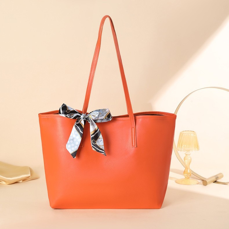 Women Bags On Sale - Borsa di Lusso da Donna, Borse