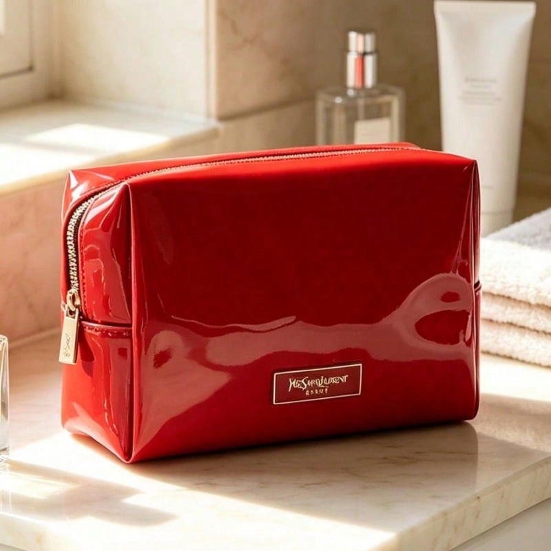 Women Bags Ysl - YSL BEAUTE Borsa per il Trucco