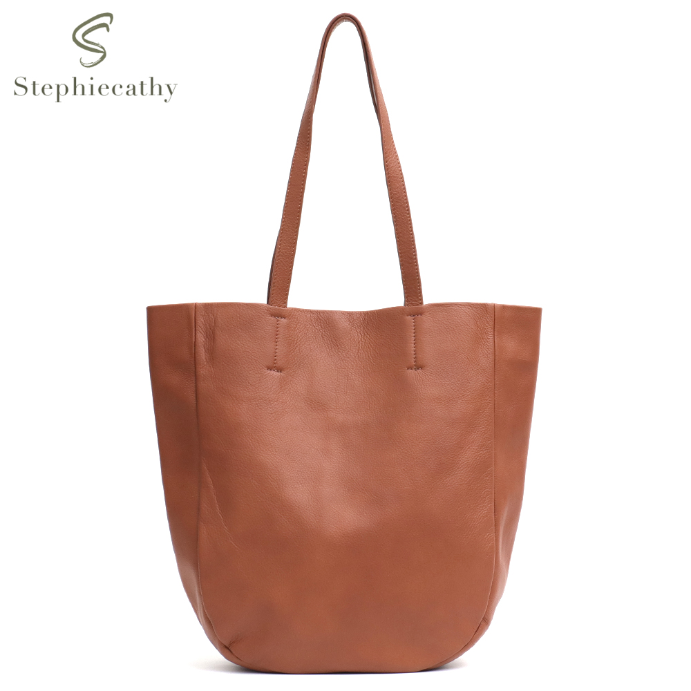 Women Bags On Sale - SC borsa a tracolla Tote da