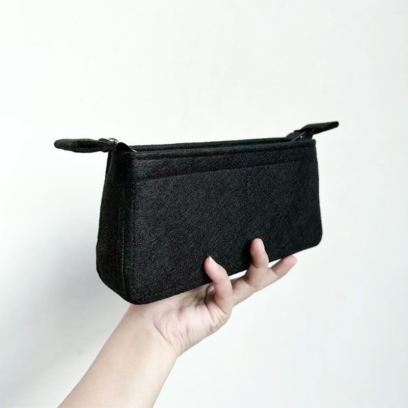 Women Bags Ysl - Solo inserto/organizzatore per inserto per borsa