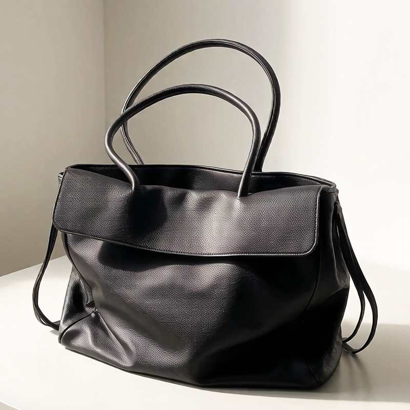 Women Bags On Sale - Borse Tote da Donna di Lusso,