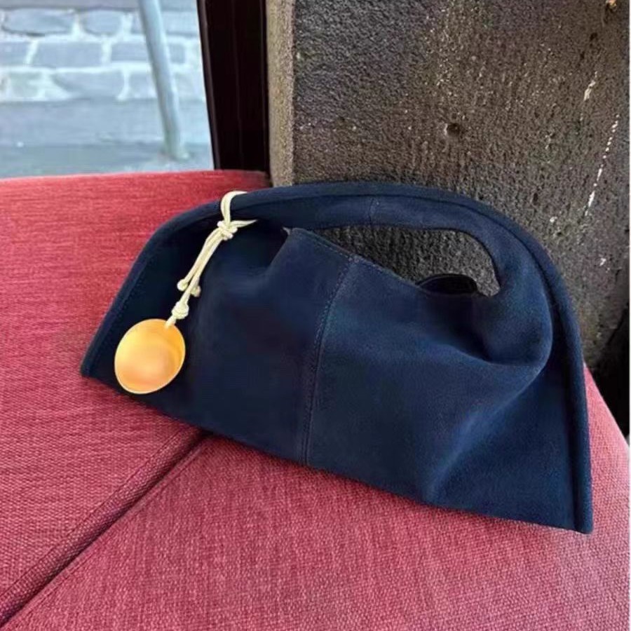 Women Bags Ysl - 2025 Borse da donna alla moda