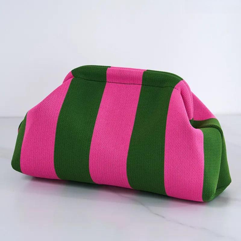 Women Bags For Gift - Borsa a Mano da Donna in