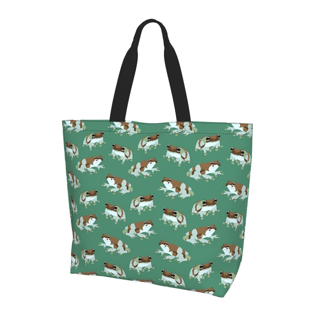 Women Bags Amazon - Borsa tote per la spesa con