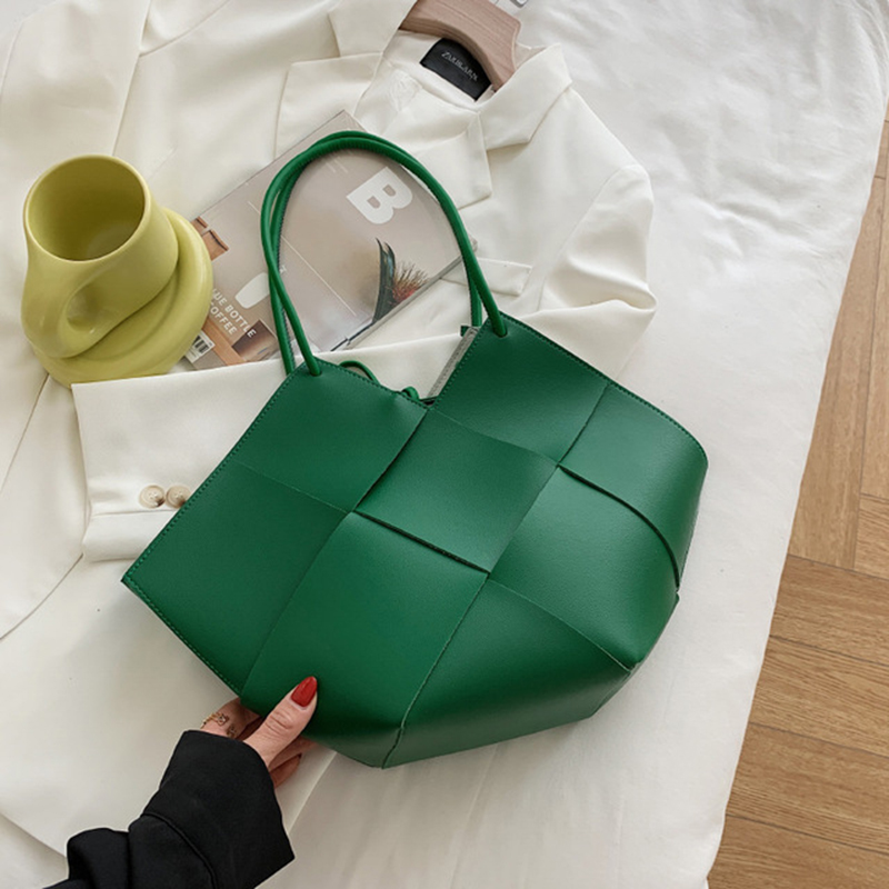 Women Bags On Sale - Borsa di lusso grande Tote donna