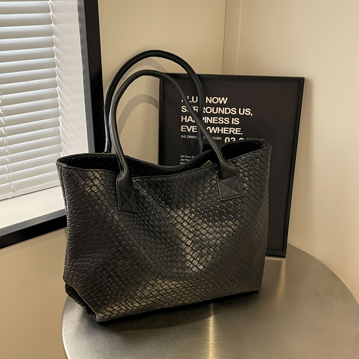 Women Bags On Sale - Nuove borse tote da donna di
