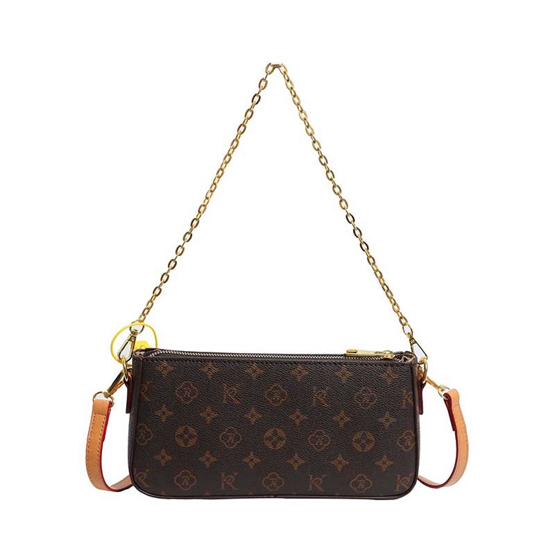 Women Bags Ysl - Borse e borsette da donna dal
