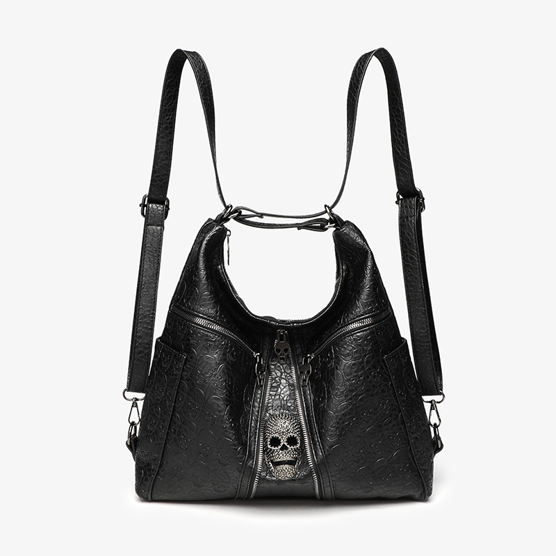 Women Bags Amazon - Nuova borsa da donna Amazon Commercio