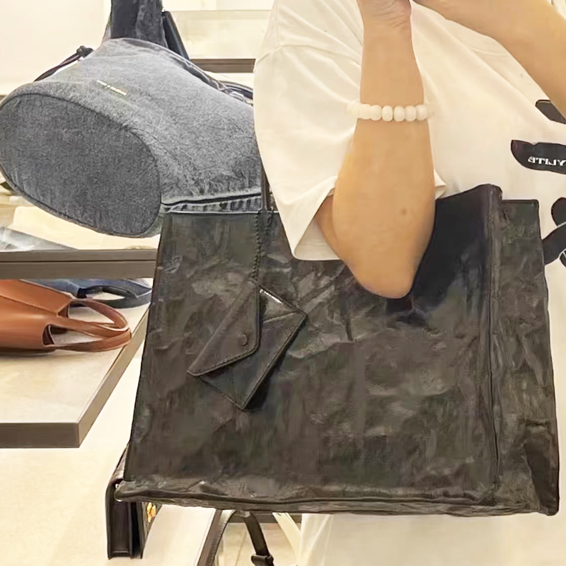 Borse tote coreane casual in c - Women Bags On Sale recensione e prezzo