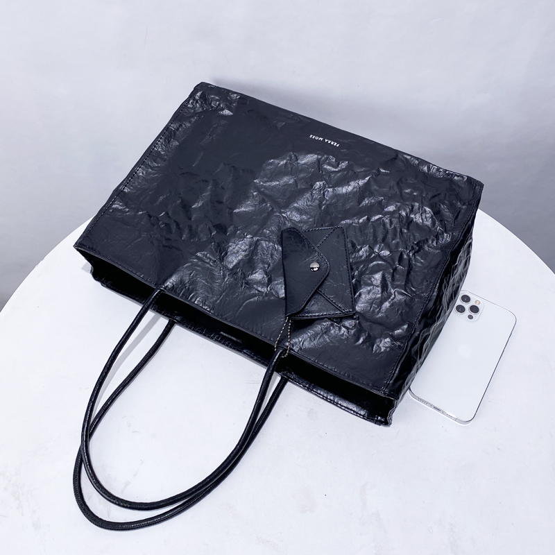 Borse tote coreane casual in c - Women Bags On Sale recensione e prezzo