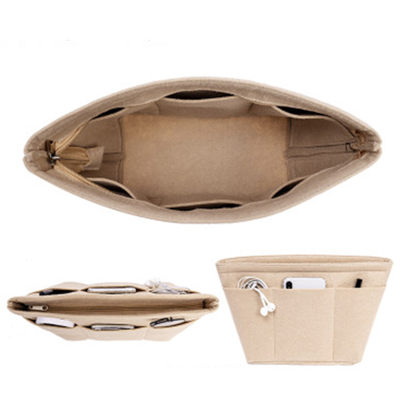 EverToner per LV Neverfull PM  - Women Bags Lv recensione e prezzo