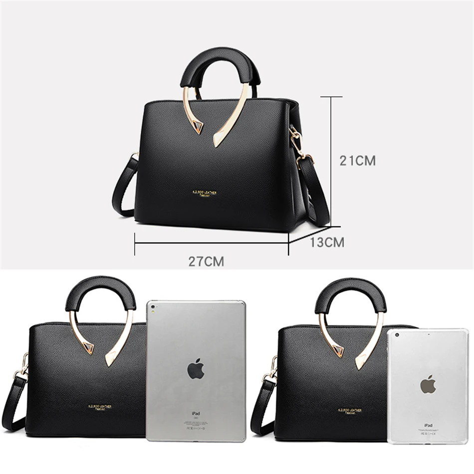 GENUINE VANDERWAH Borsa casual - Women Bags On Sale recensione e prezzo