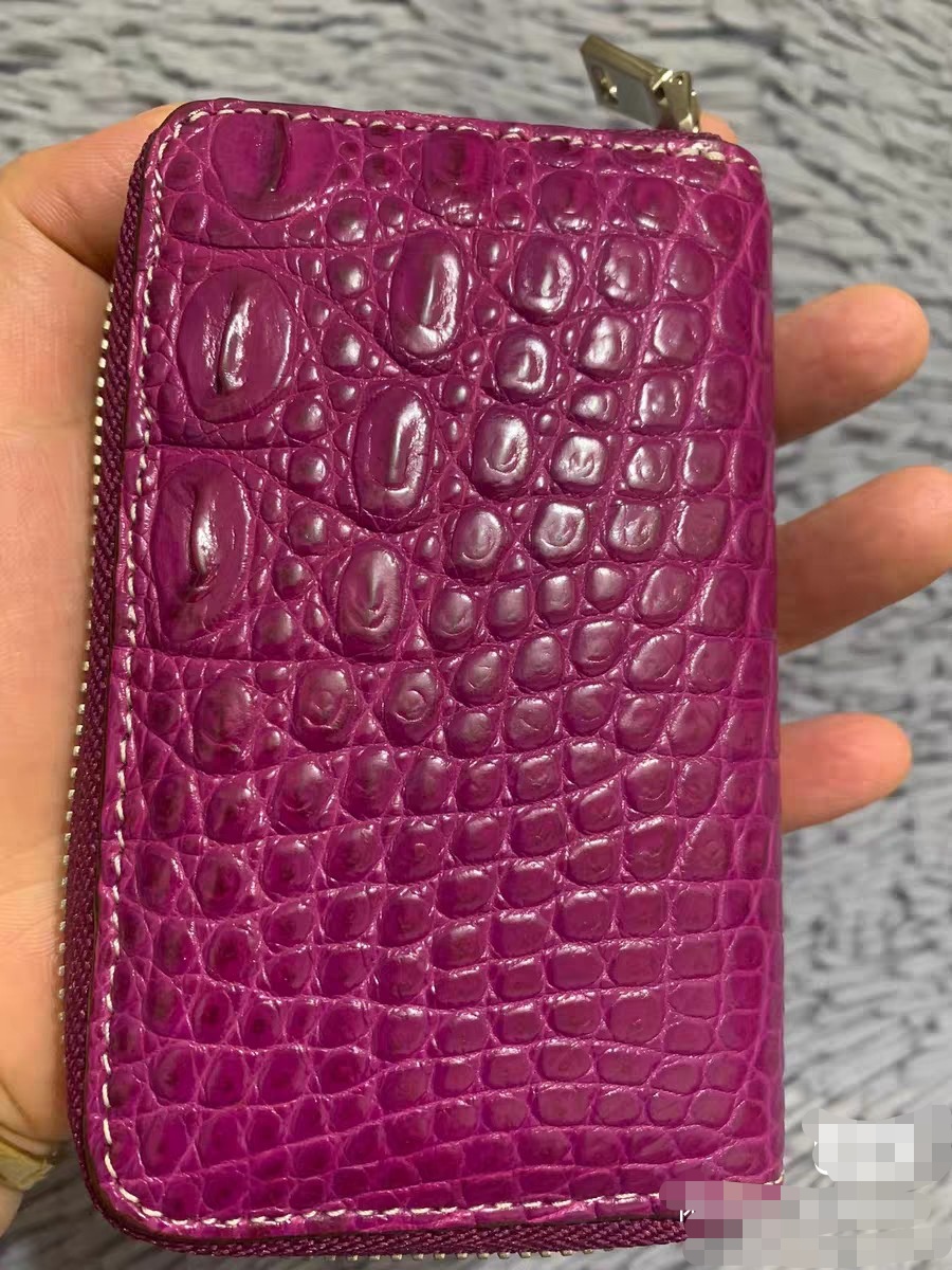 Nuova Borsa Portacarte da Donn - Women Bags Lv recensione e prezzo