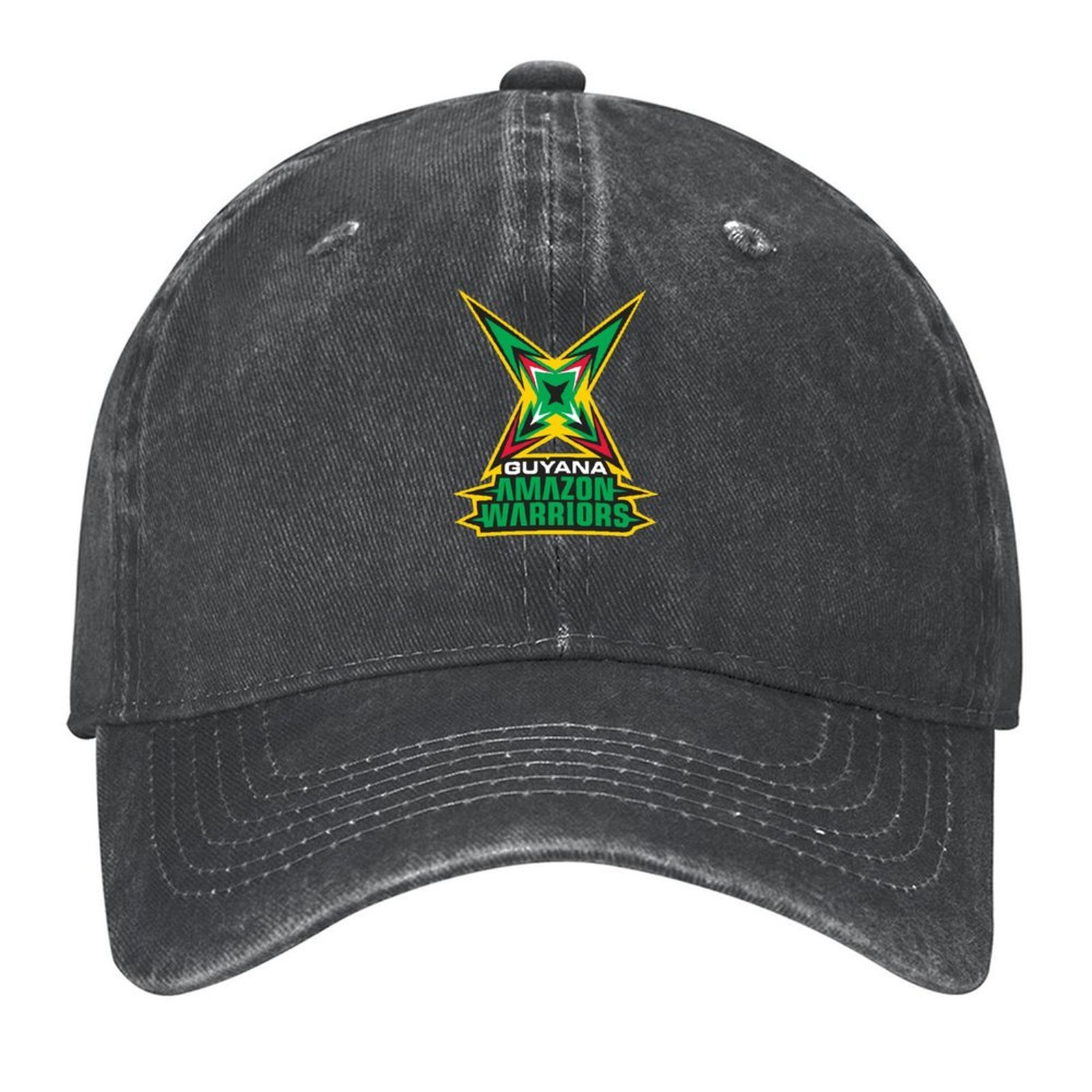 The Guyana Amazon Warriors Ber - Women Bags Amazon recensione e prezzo