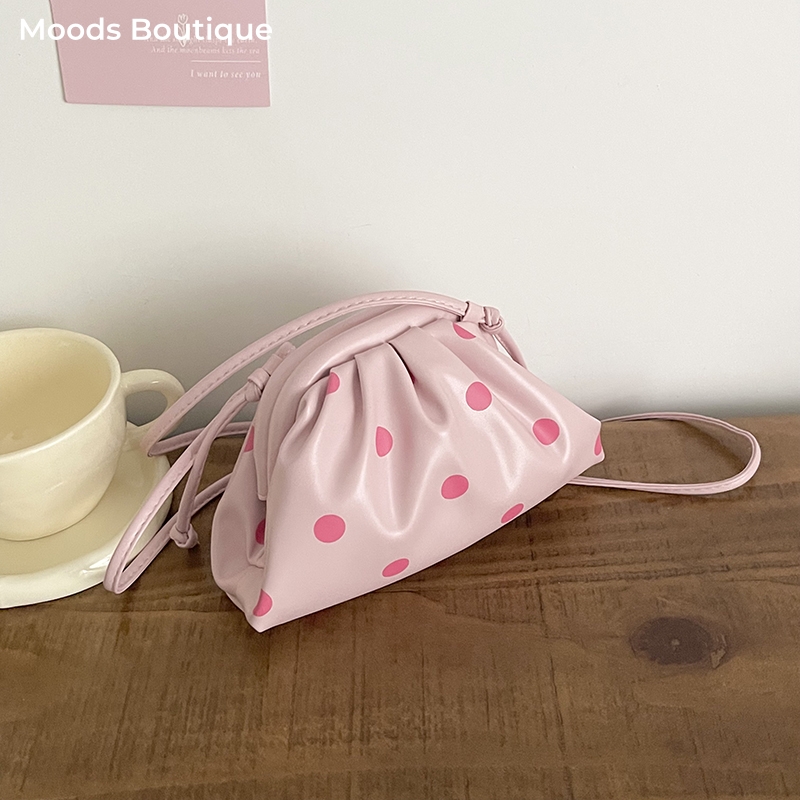 Borse e Borsette di Lusso Supe - Women Bags On Sale recensione e prezzo