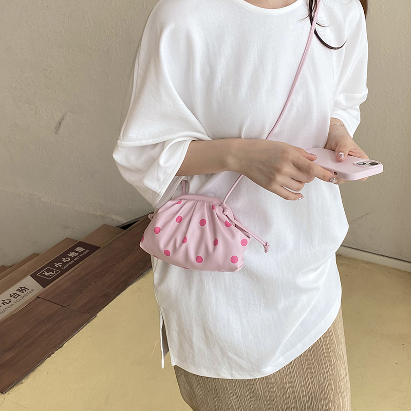 Borse e Borsette di Lusso Supe - Women Bags On Sale recensione e prezzo