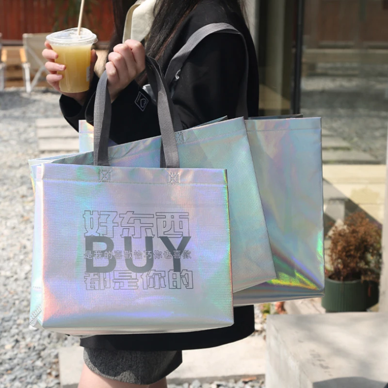 10 Borse a Tracolla in Tessuto - Women Bags For Eid recensione e prezzo