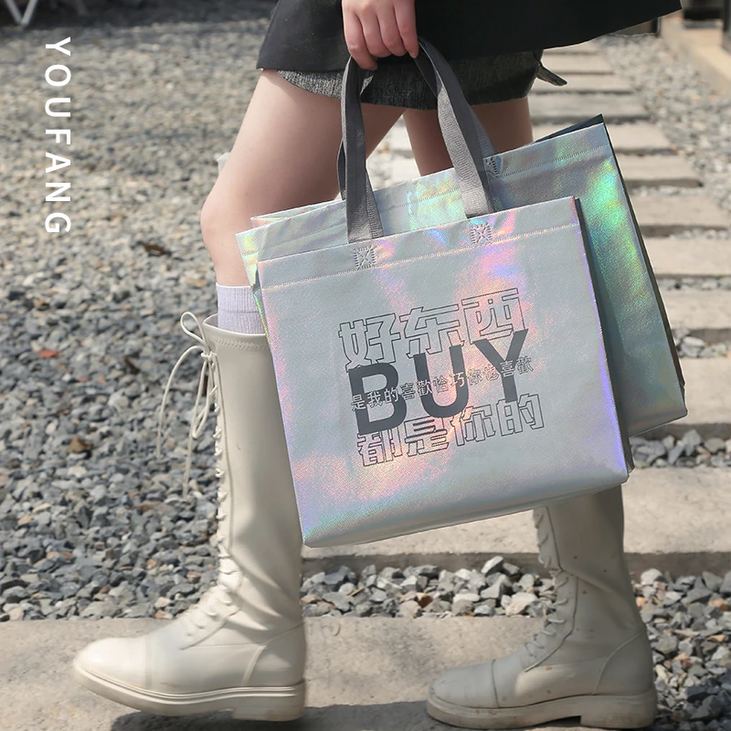 10 Borse a Tracolla in Tessuto - Women Bags For Eid recensione e prezzo