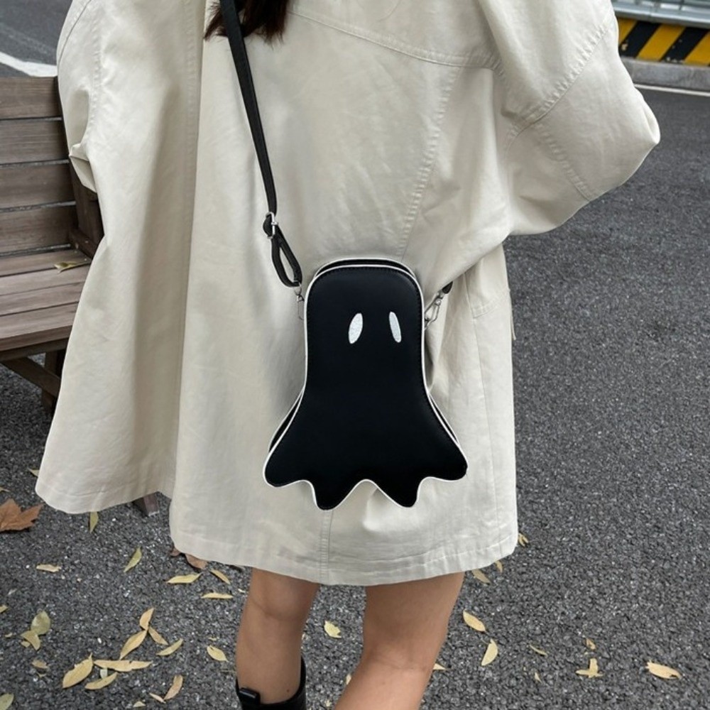 Borsa a tracolla creativa in p - Women'S Bags Holiday recensione e prezzo