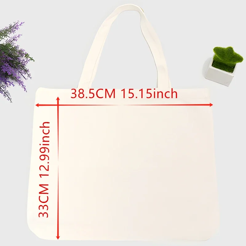 Borsa tote in tela con motivo  - Women Bags For Eid recensione e prezzo