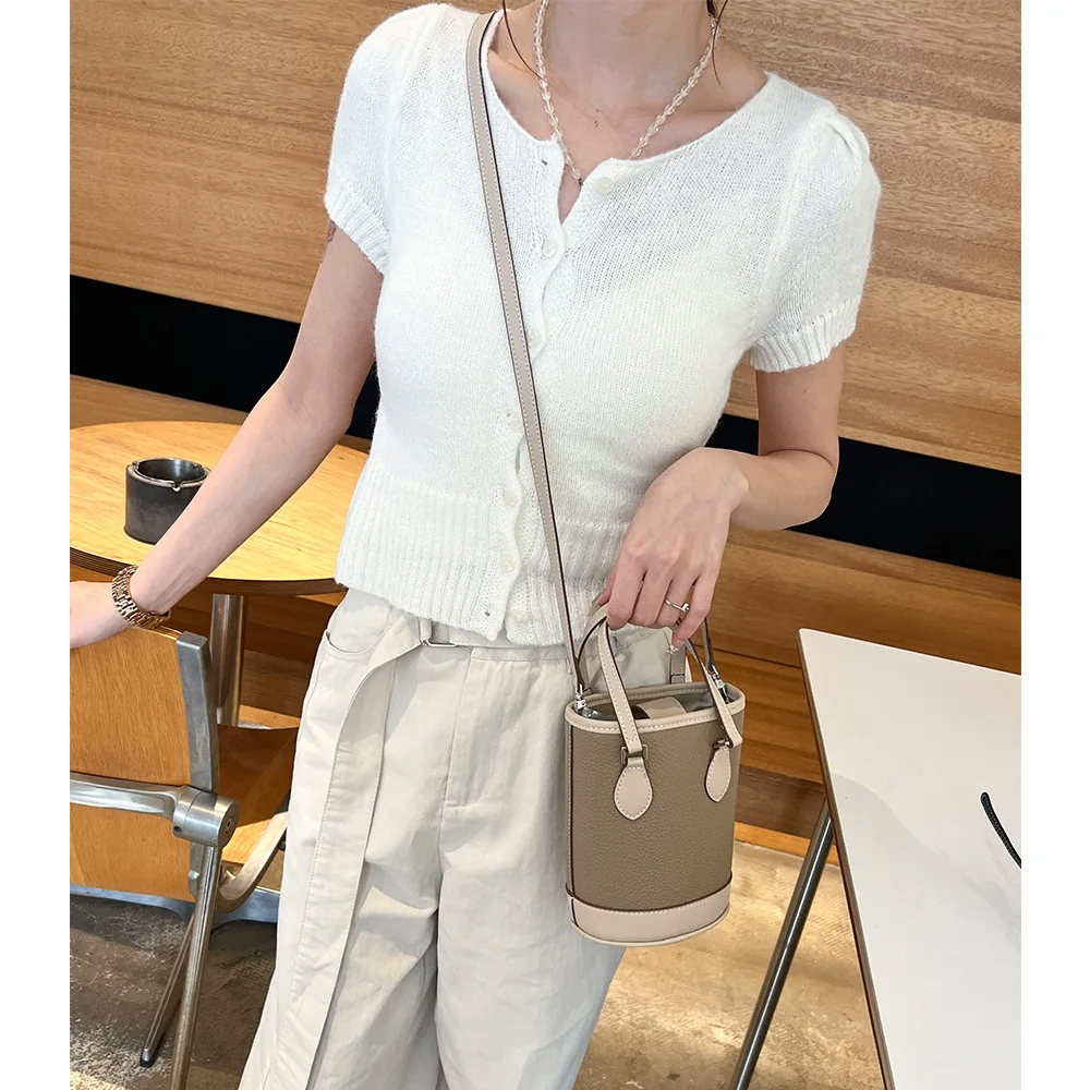 Borse a tracolla da donna di l - Women Bags Amazon recensione e prezzo