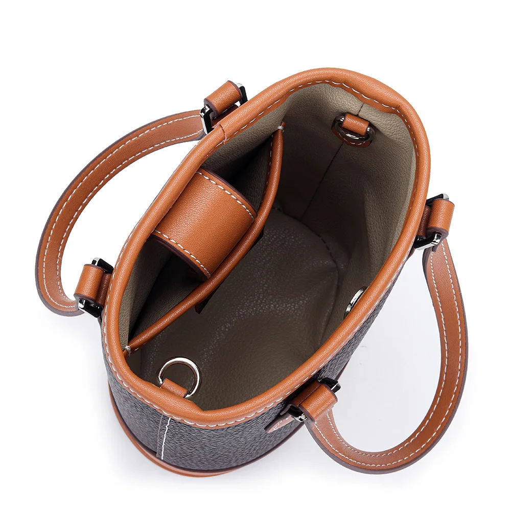 Borse a tracolla da donna di l - Women Bags Amazon recensione e prezzo