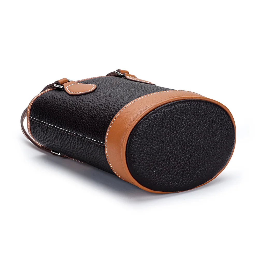 Borse a tracolla da donna di l - Women Bags Amazon recensione e prezzo
