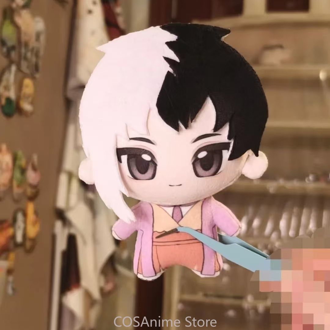 Dr. STONE Gen Asagiri Stanley  - Women Bags For Gift recensione e prezzo