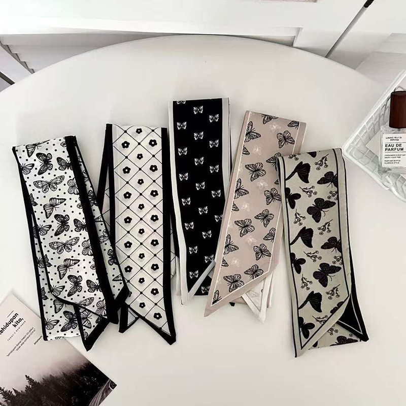 Modello di marca di lusso Bors - Women Bags On Sale recensione e prezzo