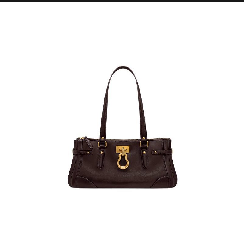 Borsa a Mano di Alta Qualità p - Women Bags Lv recensione e prezzo
