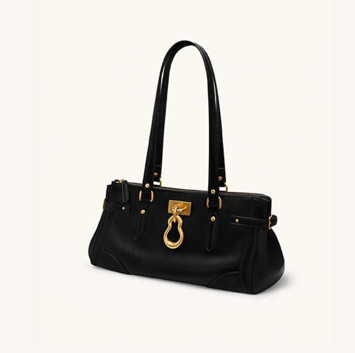 Borsa a Mano di Alta Qualità p - Women Bags Lv recensione e prezzo