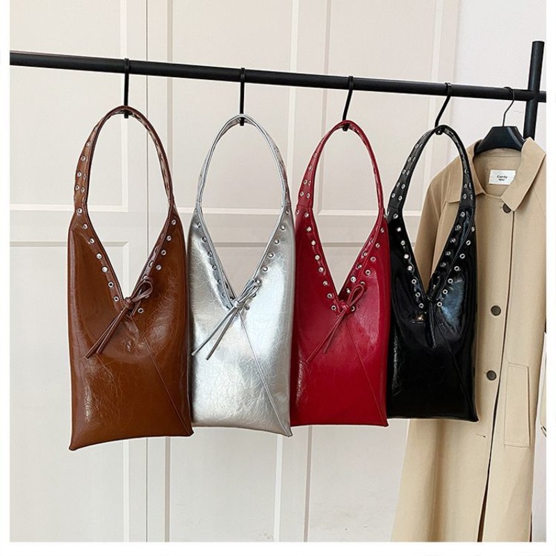 Borse a secchiello di lusso le - Women Bags Amazon recensione e prezzo