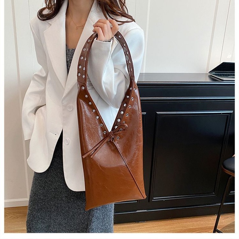 Borse a secchiello di lusso le - Women Bags Amazon recensione e prezzo