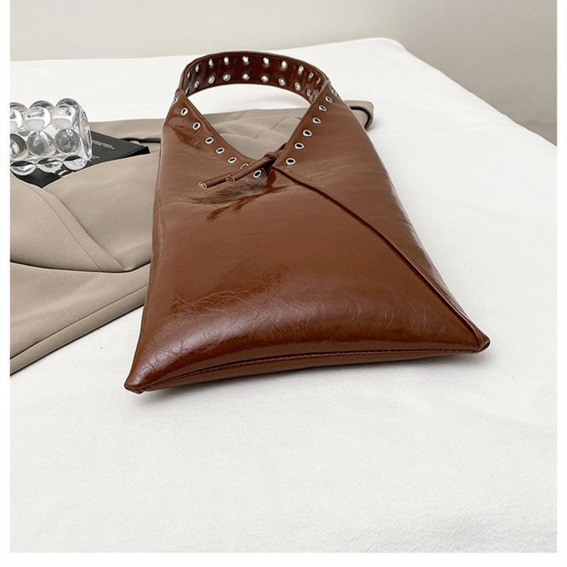 Borse a secchiello di lusso le - Women Bags Amazon recensione e prezzo