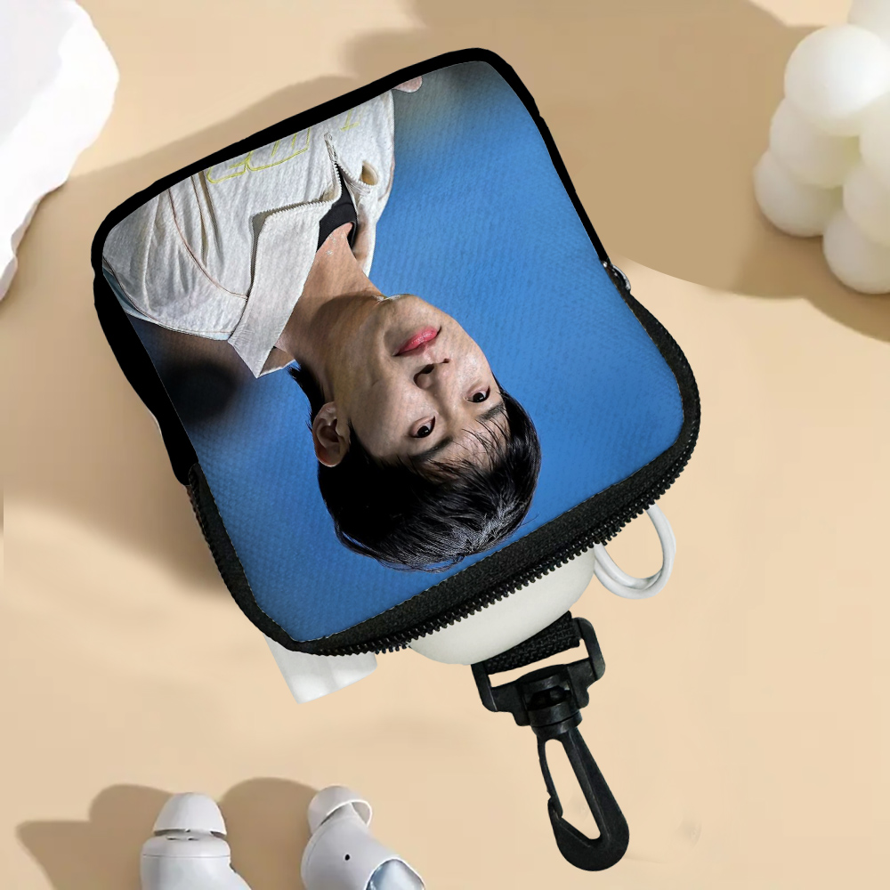Lim Young Woong Portamonete da - Women'S Young Bags recensione e prezzo