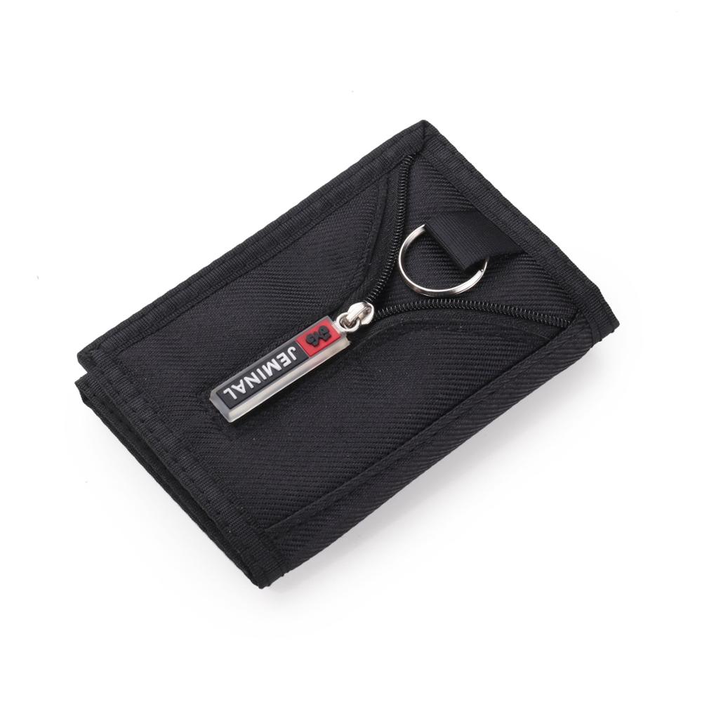 Portafoglio Casual Trifold in  - Women'S Young Bags recensione e prezzo