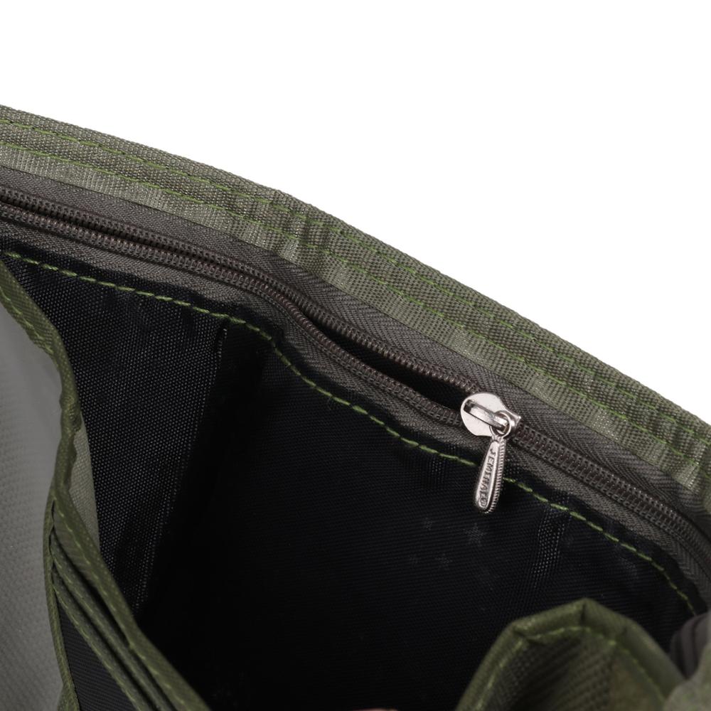 Portafoglio Casual Trifold in  - Women'S Young Bags recensione e prezzo