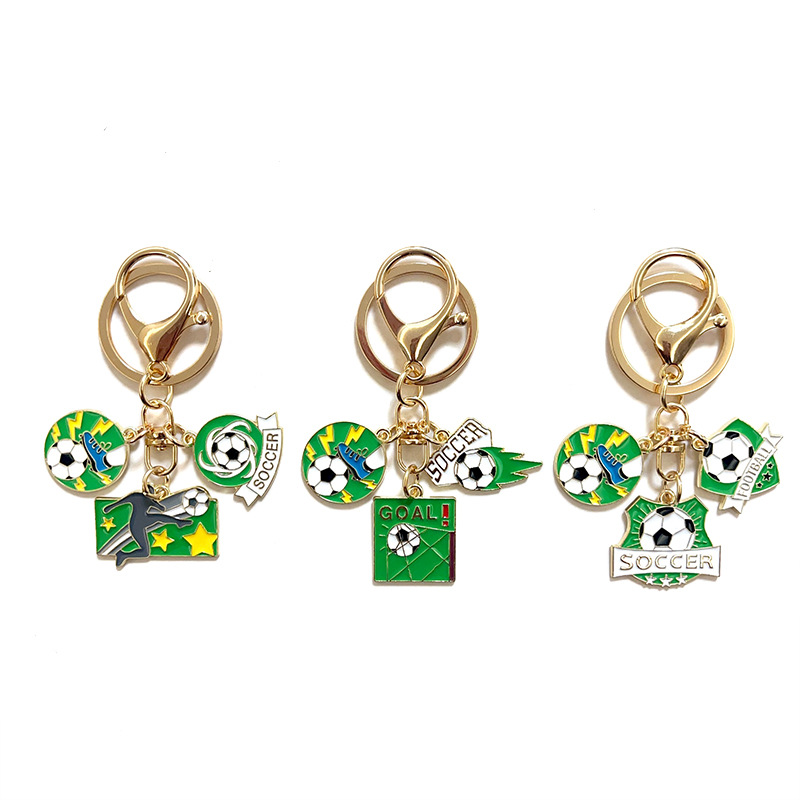 Elegante Portachiavi Charm Boh - Women Bags Ysl recensione e prezzo