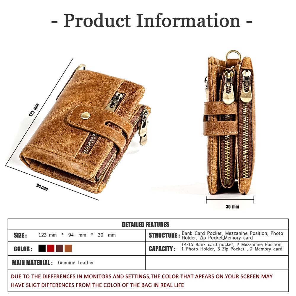 Breve moda giovane uomo donna  - Women'S Young Bags recensione e prezzo