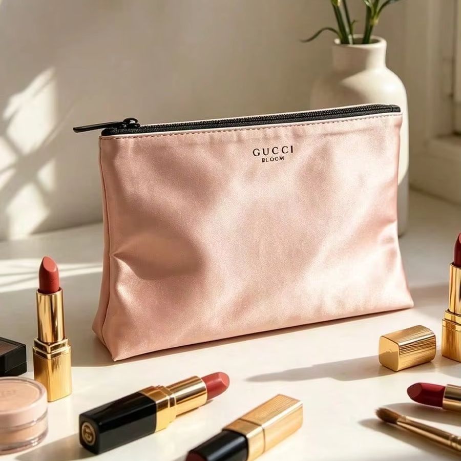 Borsa Portaoggetti YSL dal Des - Women Bags Ysl recensione e prezzo