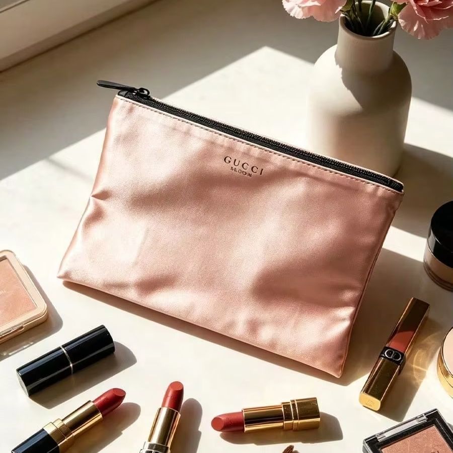 Borsa Portaoggetti YSL dal Des - Women Bags Ysl recensione e prezzo