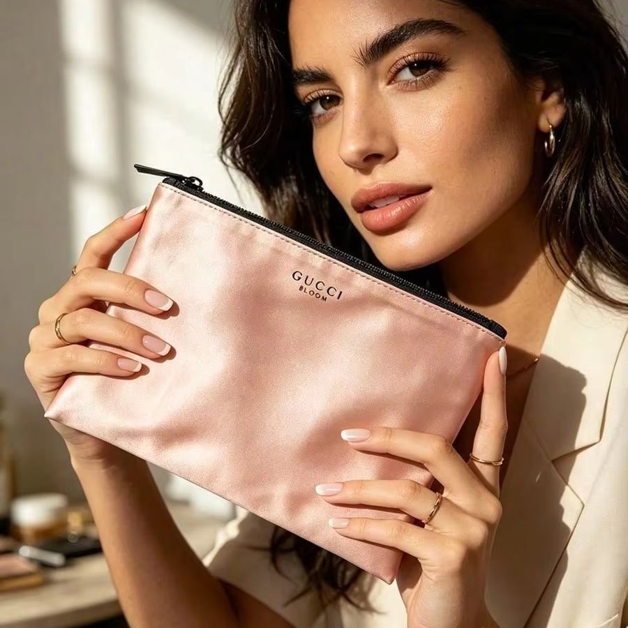 Borsa Portaoggetti YSL dal Des - Women Bags Ysl recensione e prezzo