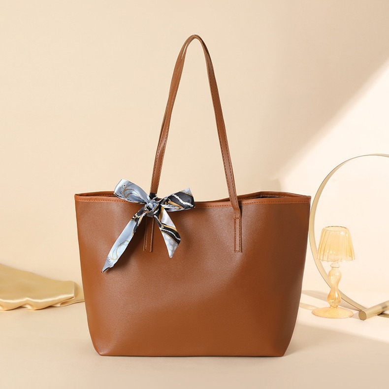 Borsa di Lusso da Donna, Borse - Women Bags On Sale recensione e prezzo