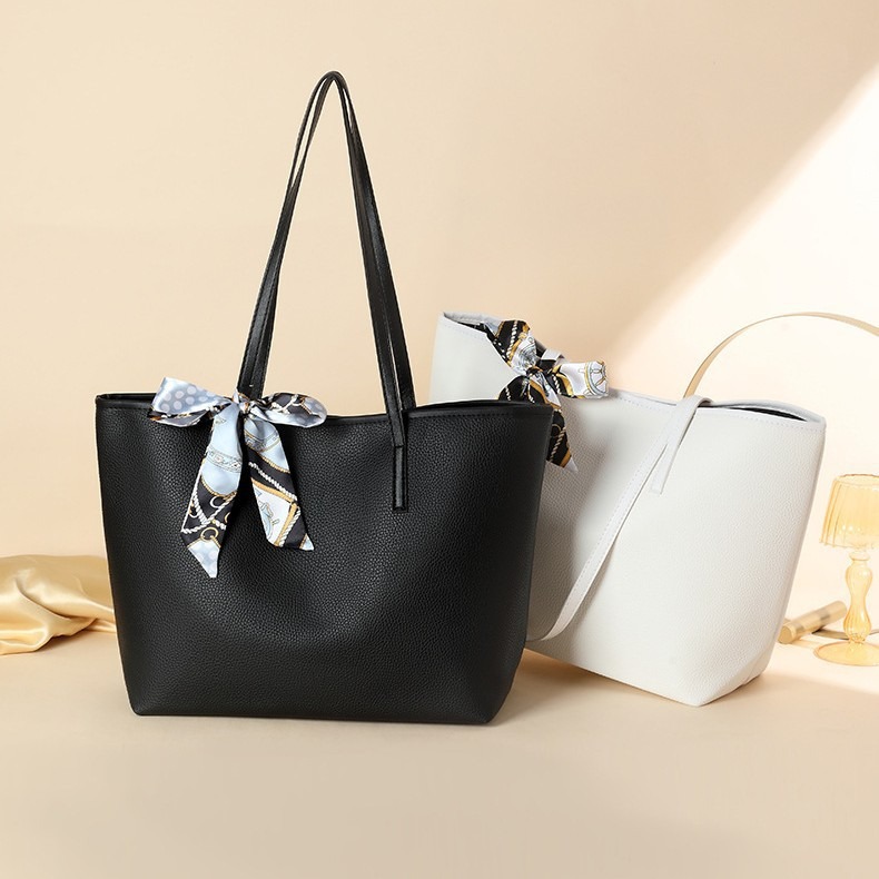 Borsa di Lusso da Donna, Borse - Women Bags On Sale recensione e prezzo