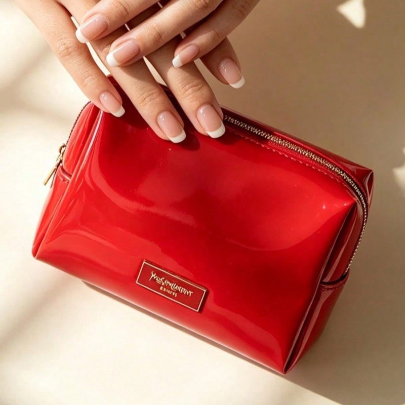 YSL BEAUTE Borsa per il Trucco - Women Bags Ysl recensione e prezzo