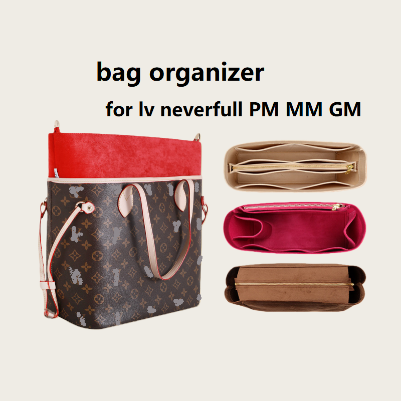 Organizzatore di borse per ins - Women Bags Lv recensione e prezzo