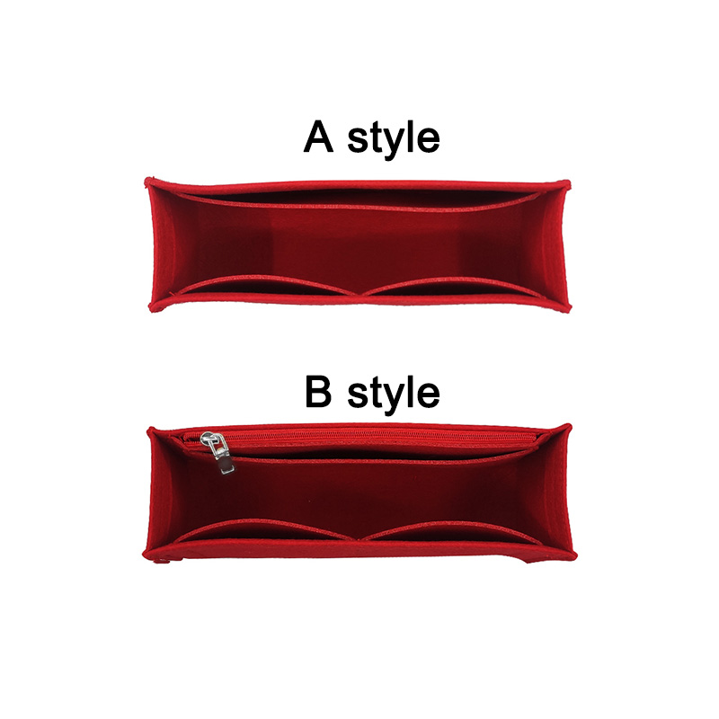 Misura per CC Boy borsa Organi - Women Bags Ysl recensione e prezzo