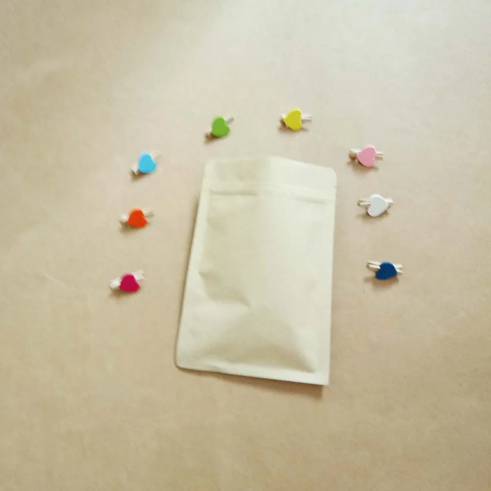 Sacchetti regalo in carta kraf - Women Bags For Eid recensione e prezzo
